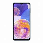A24 PHONE 128GB