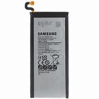 S6 EDGE PLUS BATTERY