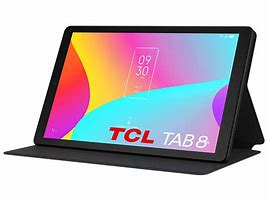 TABLET TAB 8 LE