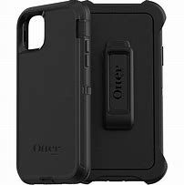 IPHONE 13 OTTER BOX