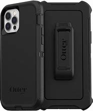 IP 14 PLUS OTTER BOX CASE