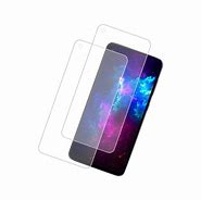 GALAXY F12-2021 CLEAR TEMP GLASS