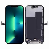 IPHONE 13 PRO LCD SCREEN