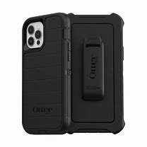 IPHONE 12IP 12 PRO OTTER BOX CASE