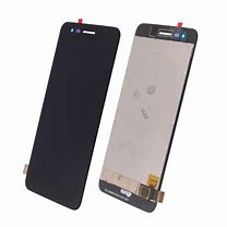 LG K4 LCD SCREEN