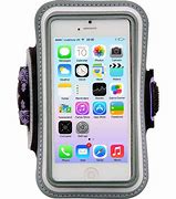 SPORTS ARMBAND 5G 5S