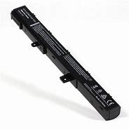 LAPTOP BATTERY ASUS