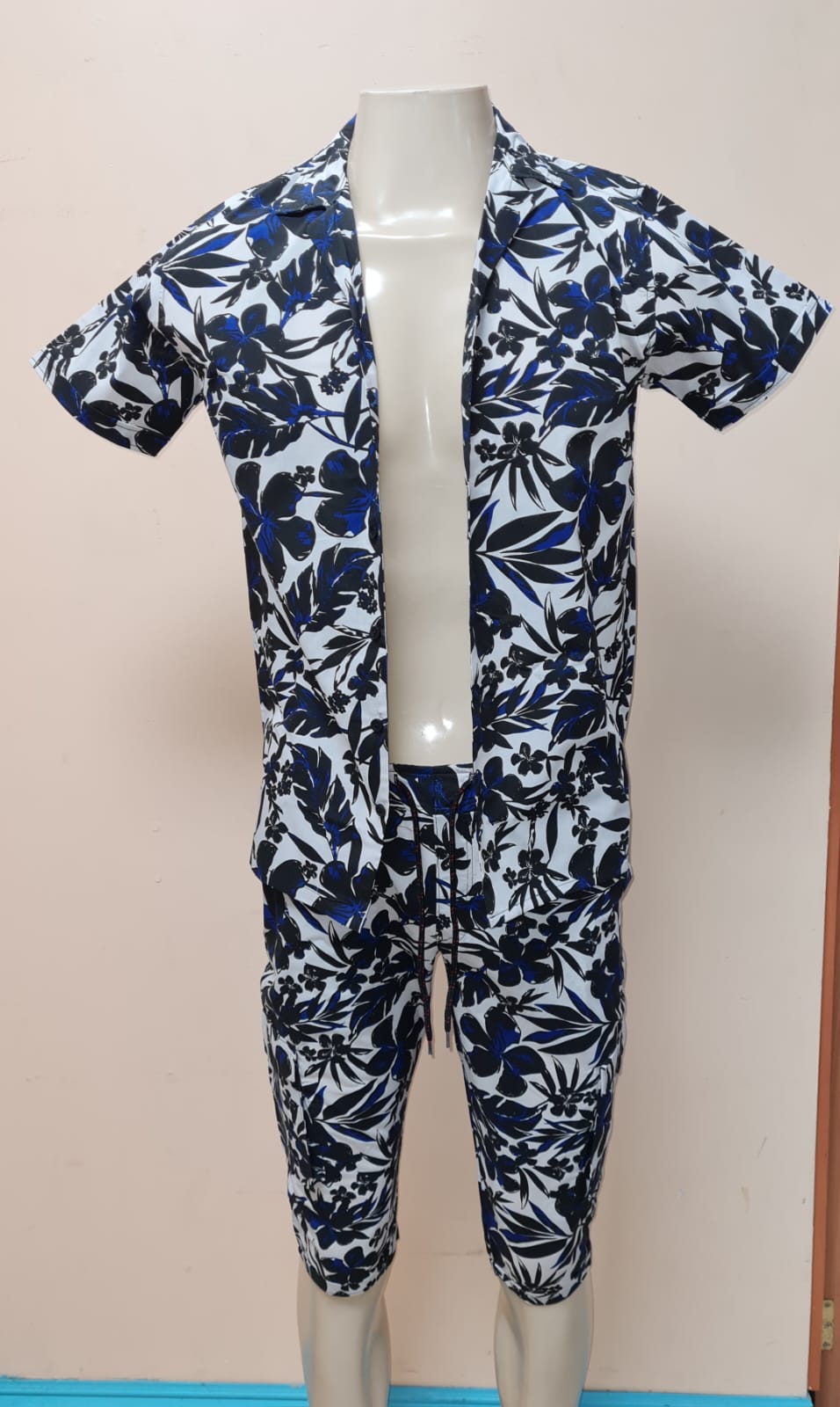 NEW FASHION SETS