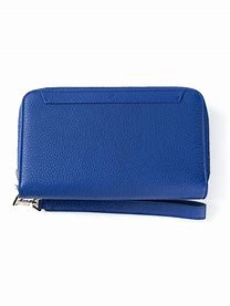 MODA LADIES WALLETS