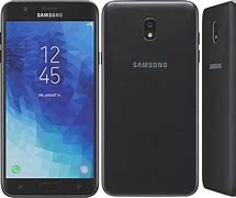 USED J7 SAMSUNG