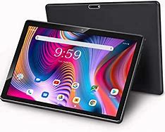 UNIQCELL 10.1 INCH TABLET