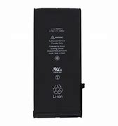 IPHONE XR BATTERY