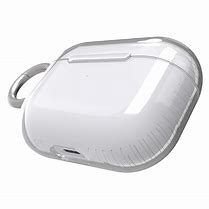 AIRPOD PRO CASE