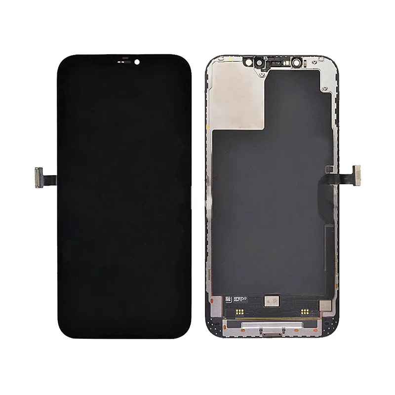 Apple IPhone 12 Pro Max LCD