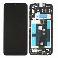A14 5G LCD SCREEN