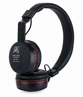 BLUETOOTH HEADSET BK 45