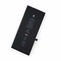 IPHONE 8 PLUS BATTERY