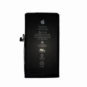 IPHONE 12 BATTERY