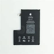 IPHONE 12 PRO BATTERY