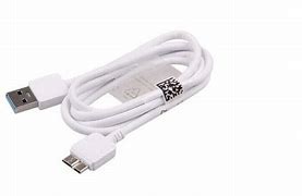 USB CABLE NOTE 5