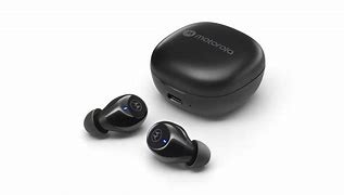 MOTO BUDS 105 HEADPHONES