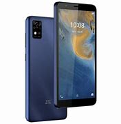 ZTE A31 LITE PHONE