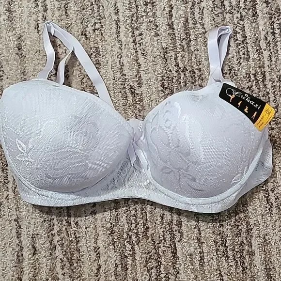 LADIES BRAS