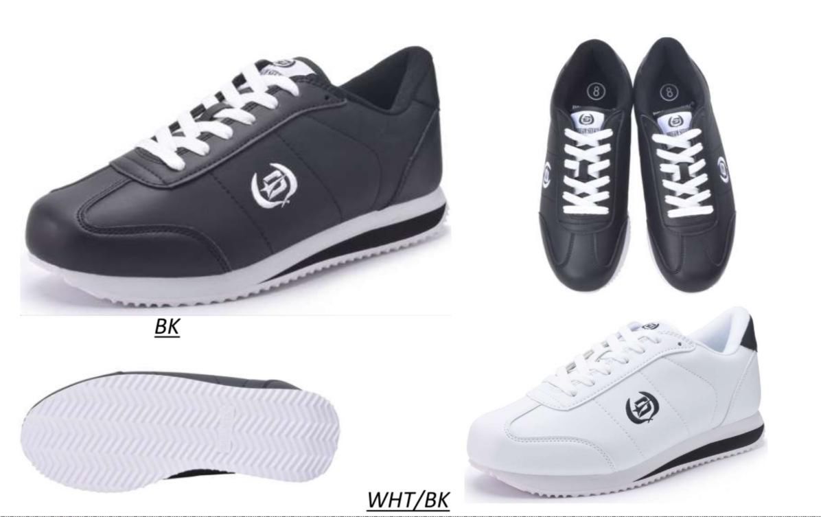 MENS CROSS TRAINERS