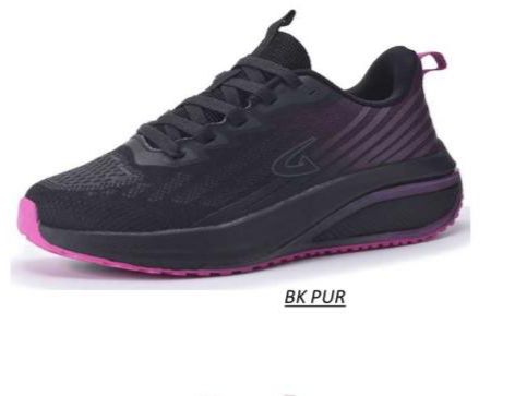 LADIES TENNIS