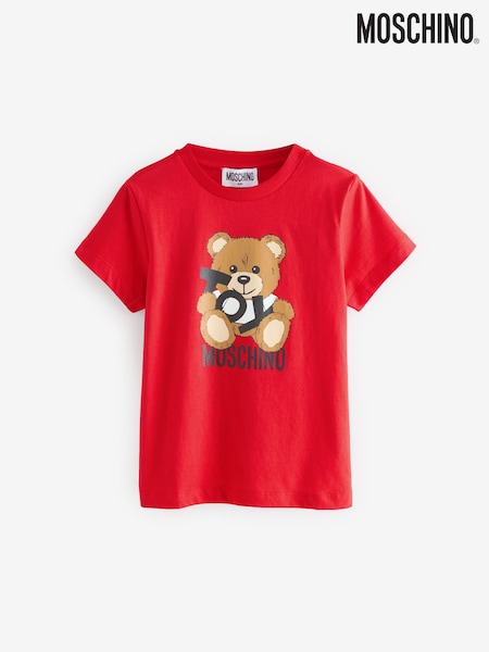 MEN PREMIUM TSHIRTS