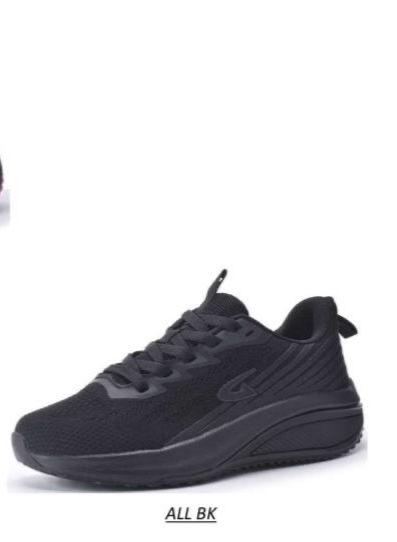 LADIES COMFORT TENNIS