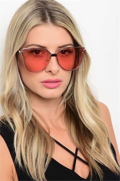 SHADES