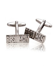 CUFF LINKS