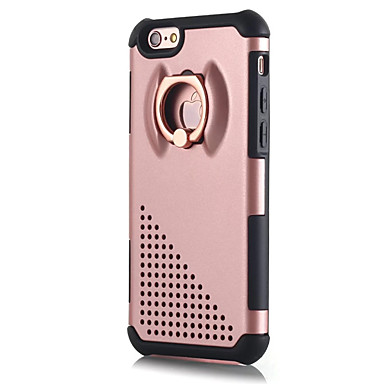 IPHONE 7/8 PLUS  TUFF CASE