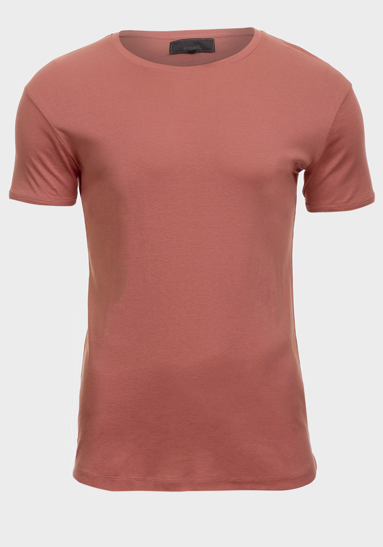 Men T-shirt