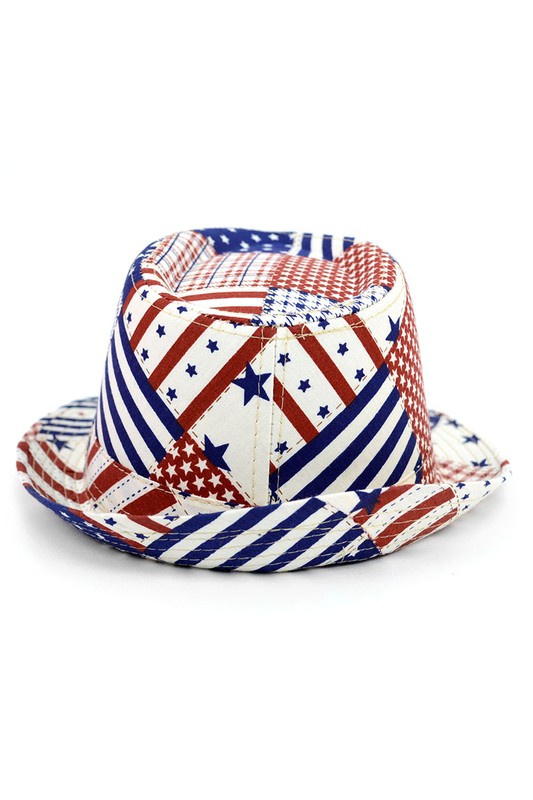FUN HATS