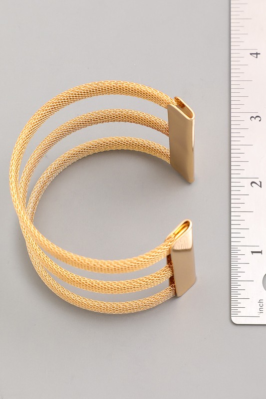 FASHION BRACELETS