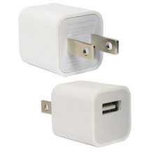 IPHONE USB POWER ADAPTER