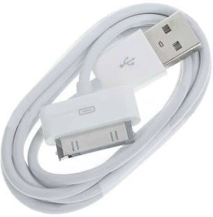 IPHONE 4 DATA USB CABLE