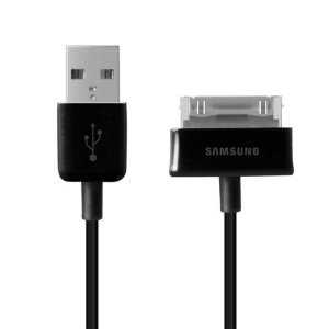 TAB 30 PIN USB DATA CABLE