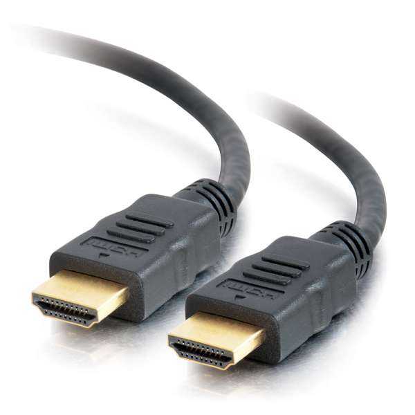 HDMI 10M CABLE