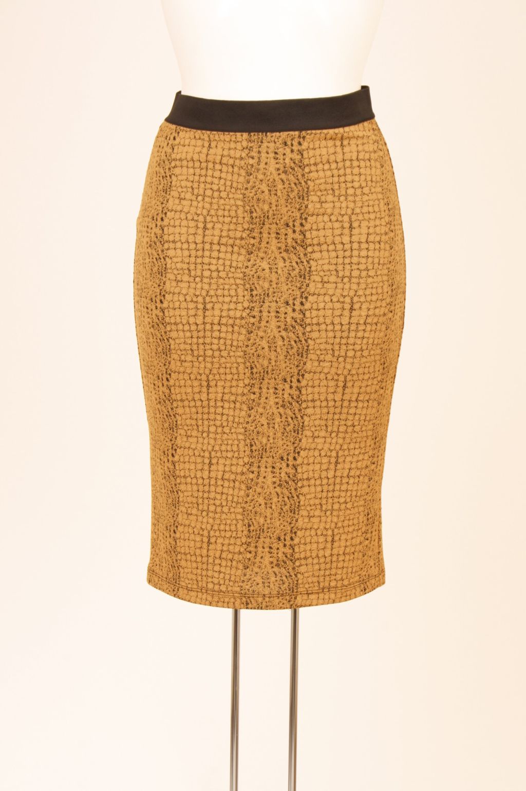 Women Skirt