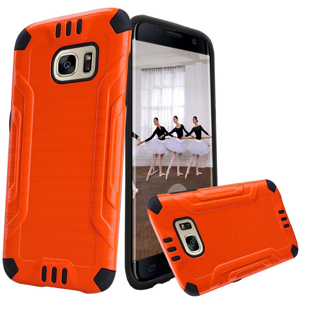 S7 TUFF CASE