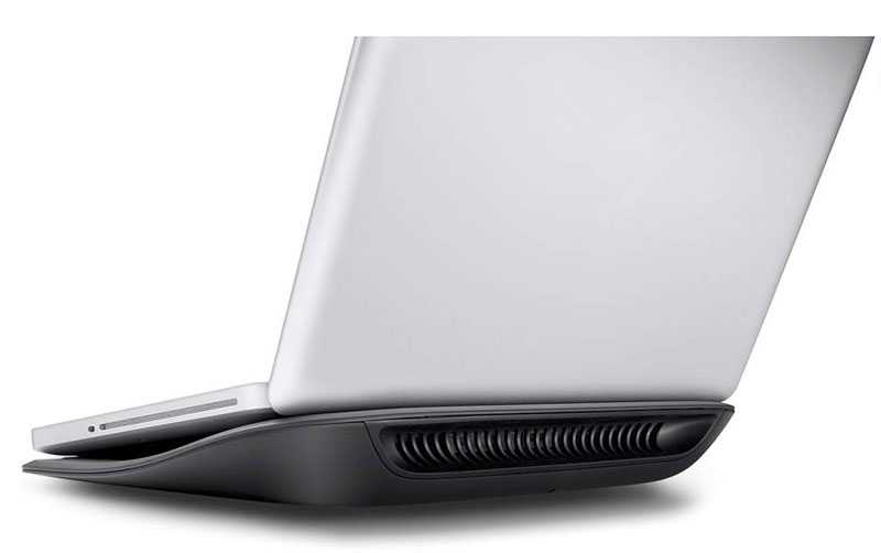 BELIKIN COOLING PAD