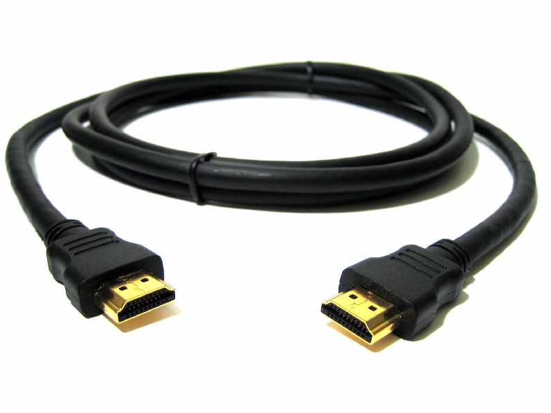 HDMI 8M CABLE