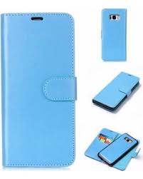 S8 WALLET CASE