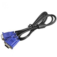 Vga 6ft Cable