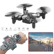 DRONE WATCH MINI