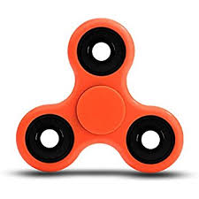 FIDGET SPINNER