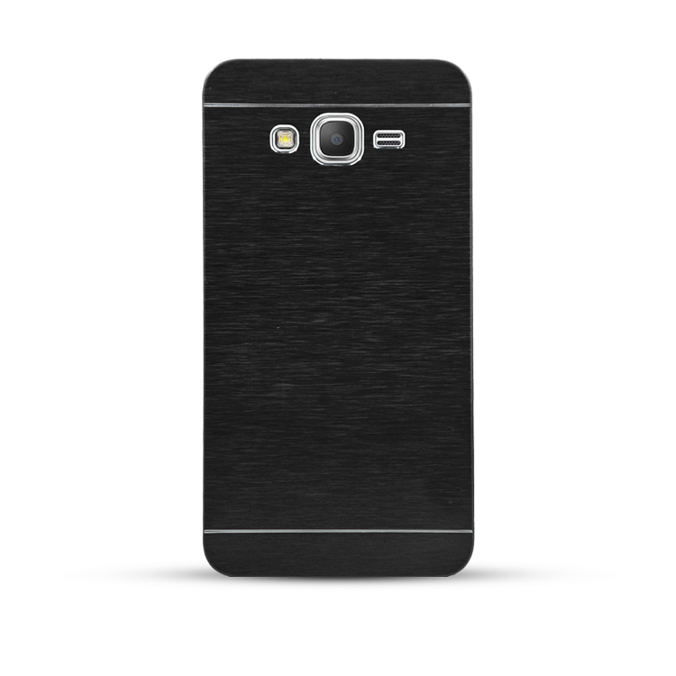 S6 EDGE CASE